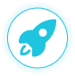 Legacy Application Migration