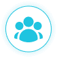 App Management Services