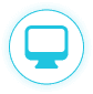 Managed testing services