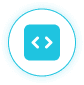 Web App Development