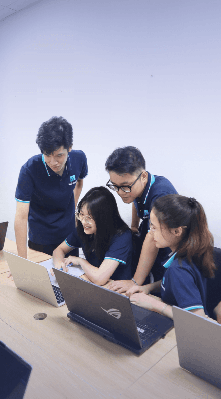 Hire Software Developer